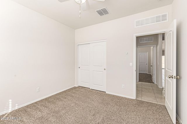 16665 N LUNA Drive, Maricopa, AZ 85138