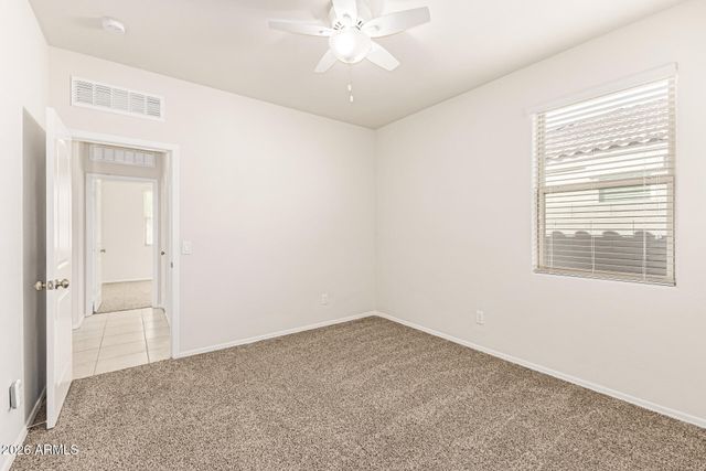 16665 N LUNA Drive, Maricopa, AZ 85138