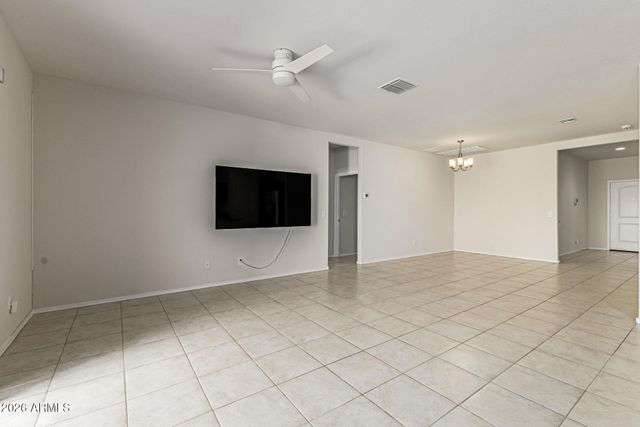 16665 N LUNA Drive, Maricopa, AZ 85138