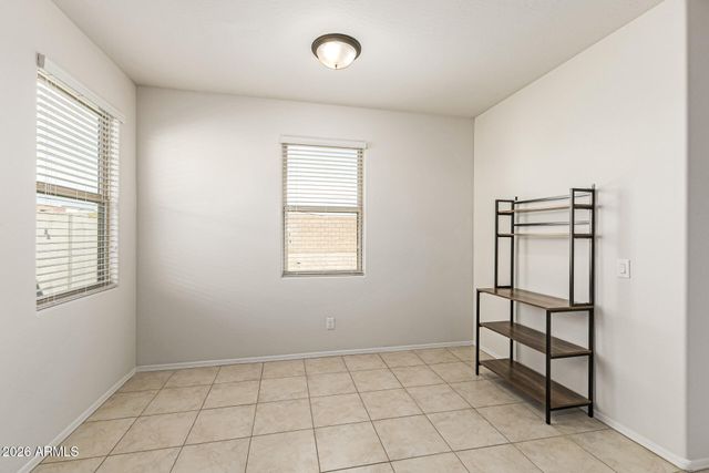 16665 N LUNA Drive, Maricopa, AZ 85138