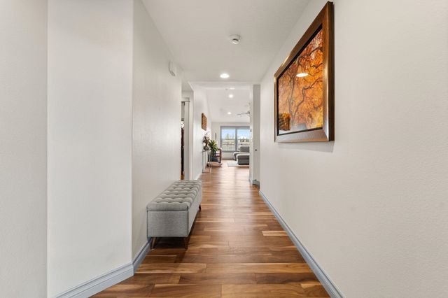 7028 S Woodhaven Dr, Spokane, WA 99224