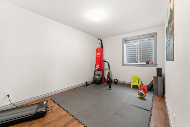 7028 S Woodhaven Dr, Spokane, WA 99224