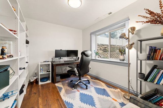 7028 S Woodhaven Dr, Spokane, WA 99224