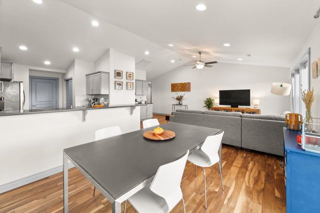 7028 S Woodhaven Dr, Spokane, WA 99224