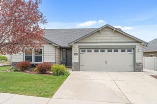 7028 S Woodhaven Dr, Spokane, WA 99224