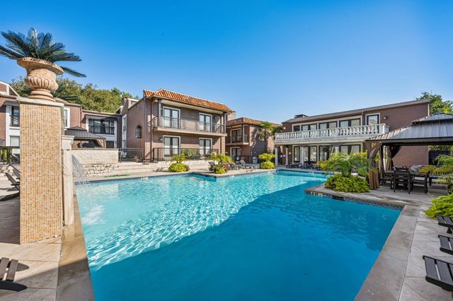 5932 Sandhurst Lane 216, Dallas, TX 75206