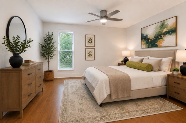 5932 Sandhurst Lane 216, Dallas, TX 75206