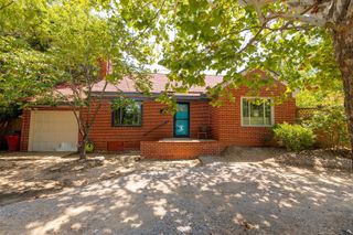 1504 N Charles St, Wichita, KS 67203