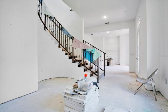 818 LAKE AGNES DRIVE, Polk City, FL 33868