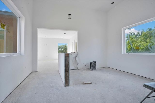 818 LAKE AGNES DRIVE, Polk City, FL 33868
