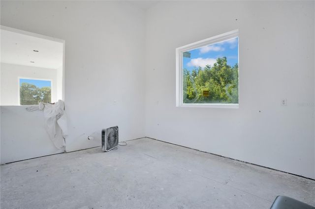 818 LAKE AGNES DRIVE, Polk City, FL 33868