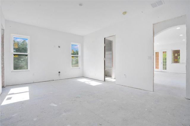 818 LAKE AGNES DRIVE, Polk City, FL 33868