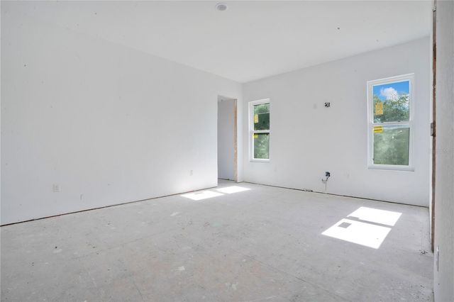 818 LAKE AGNES DRIVE, Polk City, FL 33868