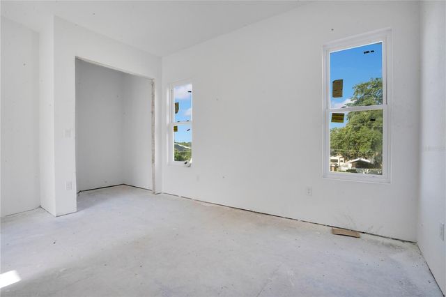 818 LAKE AGNES DRIVE, Polk City, FL 33868