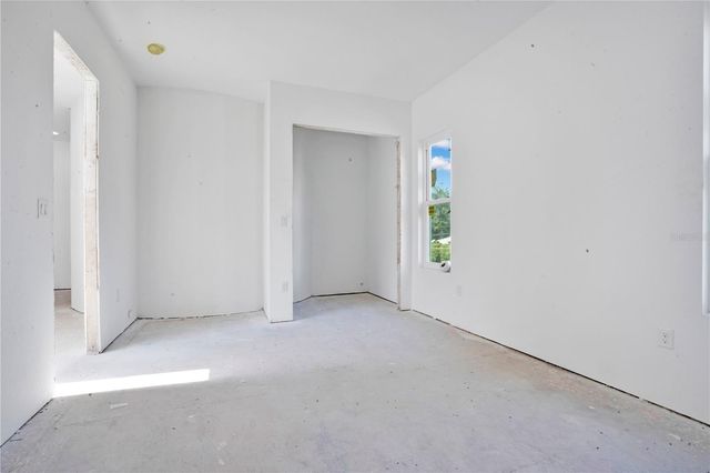 818 LAKE AGNES DRIVE, Polk City, FL 33868