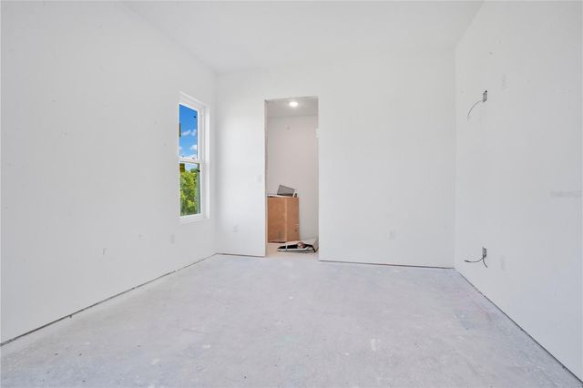818 LAKE AGNES DRIVE, Polk City, FL 33868