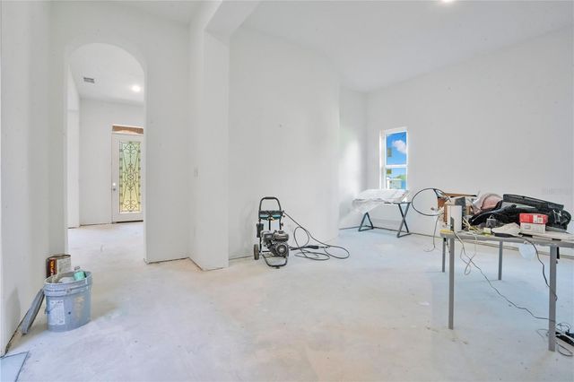 818 LAKE AGNES DRIVE, Polk City, FL 33868