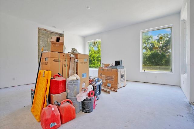 818 LAKE AGNES DRIVE, Polk City, FL 33868