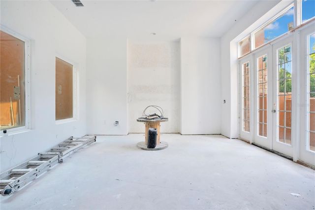 818 LAKE AGNES DRIVE, Polk City, FL 33868