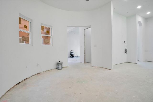 818 LAKE AGNES DRIVE, Polk City, FL 33868