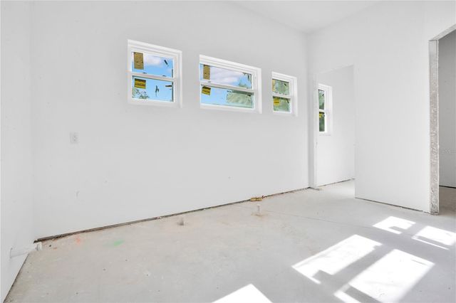 818 LAKE AGNES DRIVE, Polk City, FL 33868