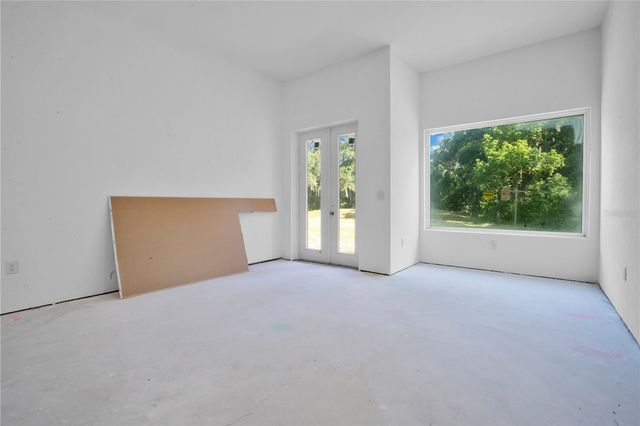 818 LAKE AGNES DRIVE, Polk City, FL 33868