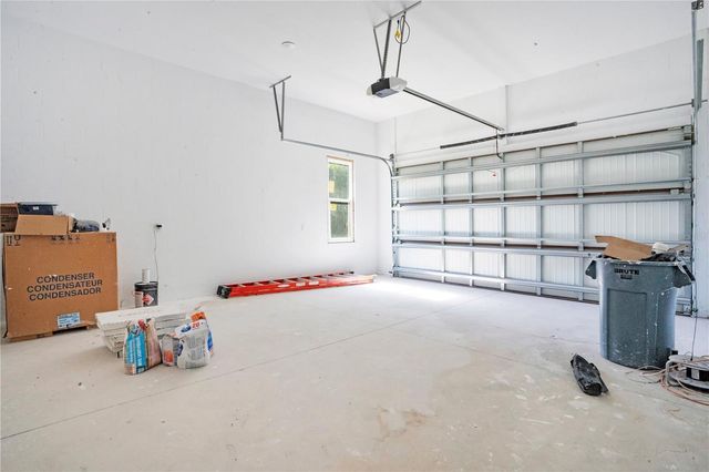 818 LAKE AGNES DRIVE, Polk City, FL 33868
