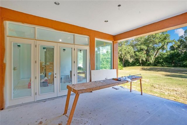 818 LAKE AGNES DRIVE, Polk City, FL 33868