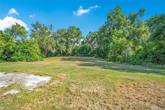 818 LAKE AGNES DRIVE, Polk City, FL 33868