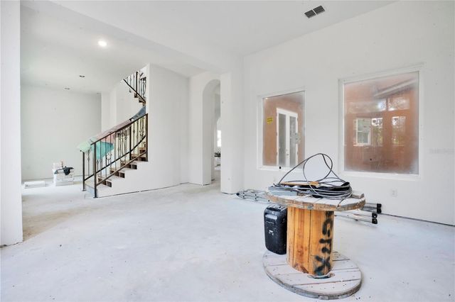 818 LAKE AGNES DRIVE, Polk City, FL 33868