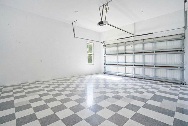 818 LAKE AGNES DRIVE, Polk City, FL 33868