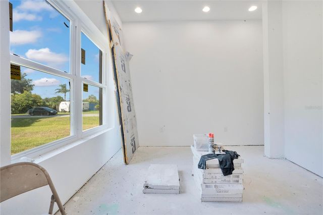 818 LAKE AGNES DRIVE, Polk City, FL 33868