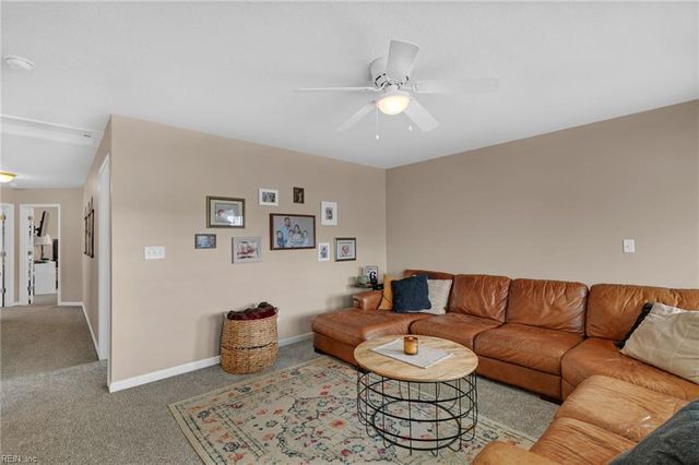 6181 Roland Smith DR, Gloucester, VA 23061