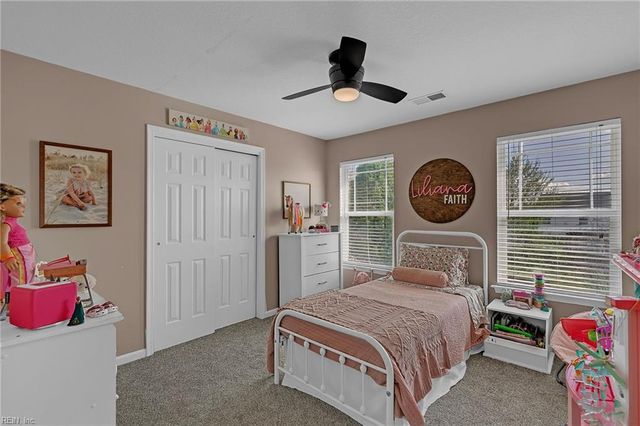6181 Roland Smith DR, Gloucester, VA 23061