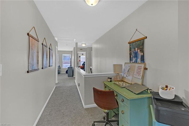 6181 Roland Smith DR, Gloucester, VA 23061