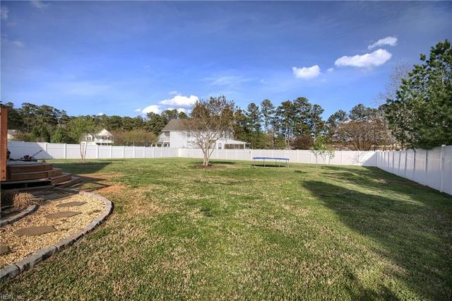 6181 Roland Smith DR, Gloucester, VA 23061