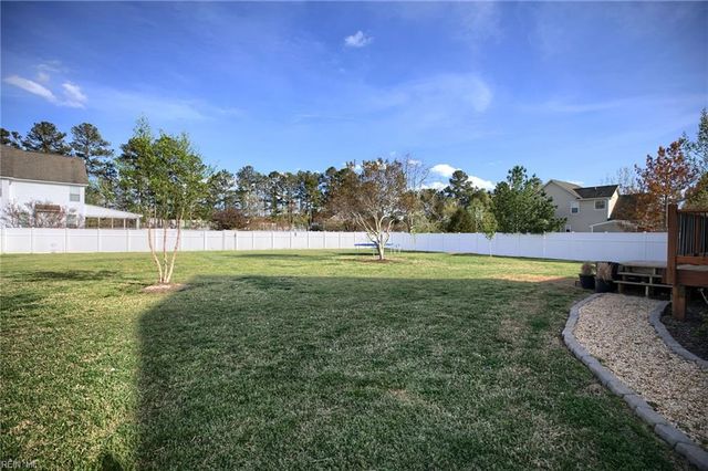 6181 Roland Smith DR, Gloucester, VA 23061