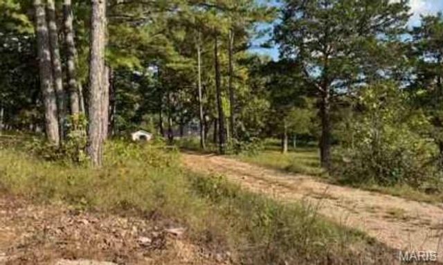 18620 S Us Highway 63, Rolla, MO 65401