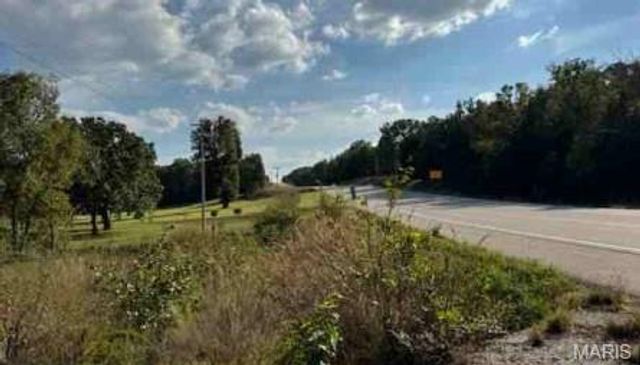 18620 S Us Highway 63, Rolla, MO 65401