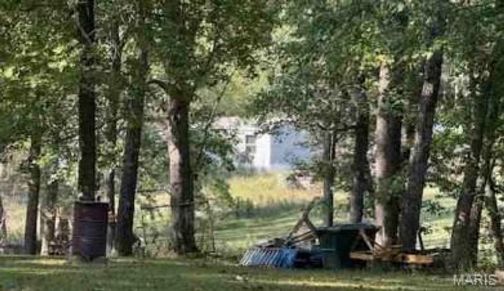 18620 S Us Highway 63, Rolla, MO 65401