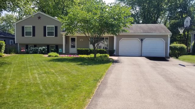 1342 Chillem Drive, Batavia, IL 60510