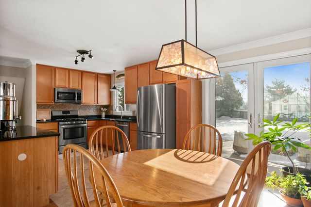 1342 Chillem Drive, Batavia, IL 60510