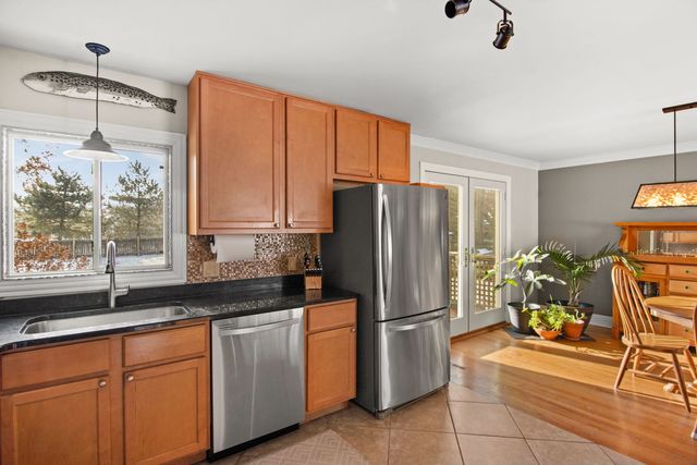 1342 Chillem Drive, Batavia, IL 60510