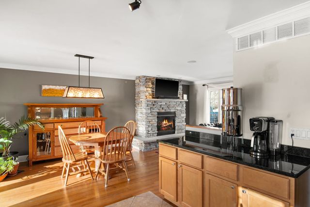 1342 Chillem Drive, Batavia, IL 60510