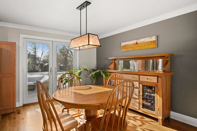 1342 Chillem Drive, Batavia, IL 60510