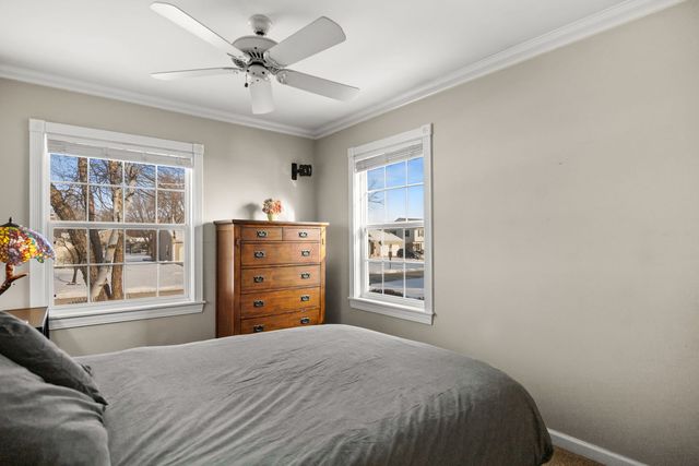 1342 Chillem Drive, Batavia, IL 60510