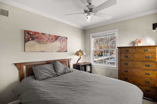 1342 Chillem Drive, Batavia, IL 60510