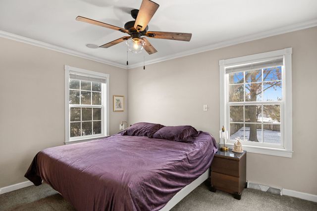 1342 Chillem Drive, Batavia, IL 60510