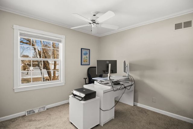 1342 Chillem Drive, Batavia, IL 60510