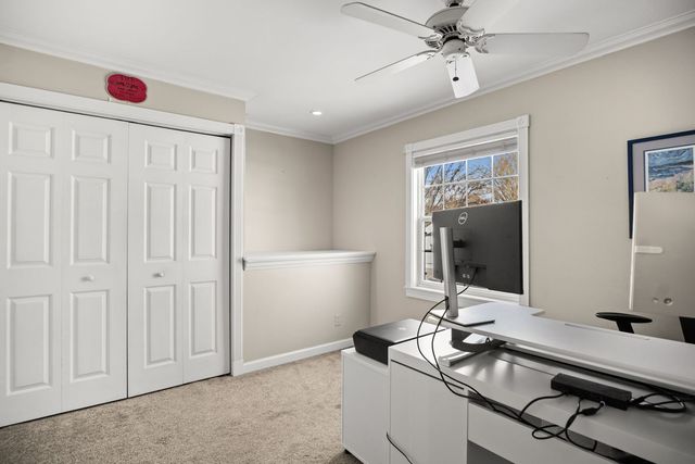 1342 Chillem Drive, Batavia, IL 60510